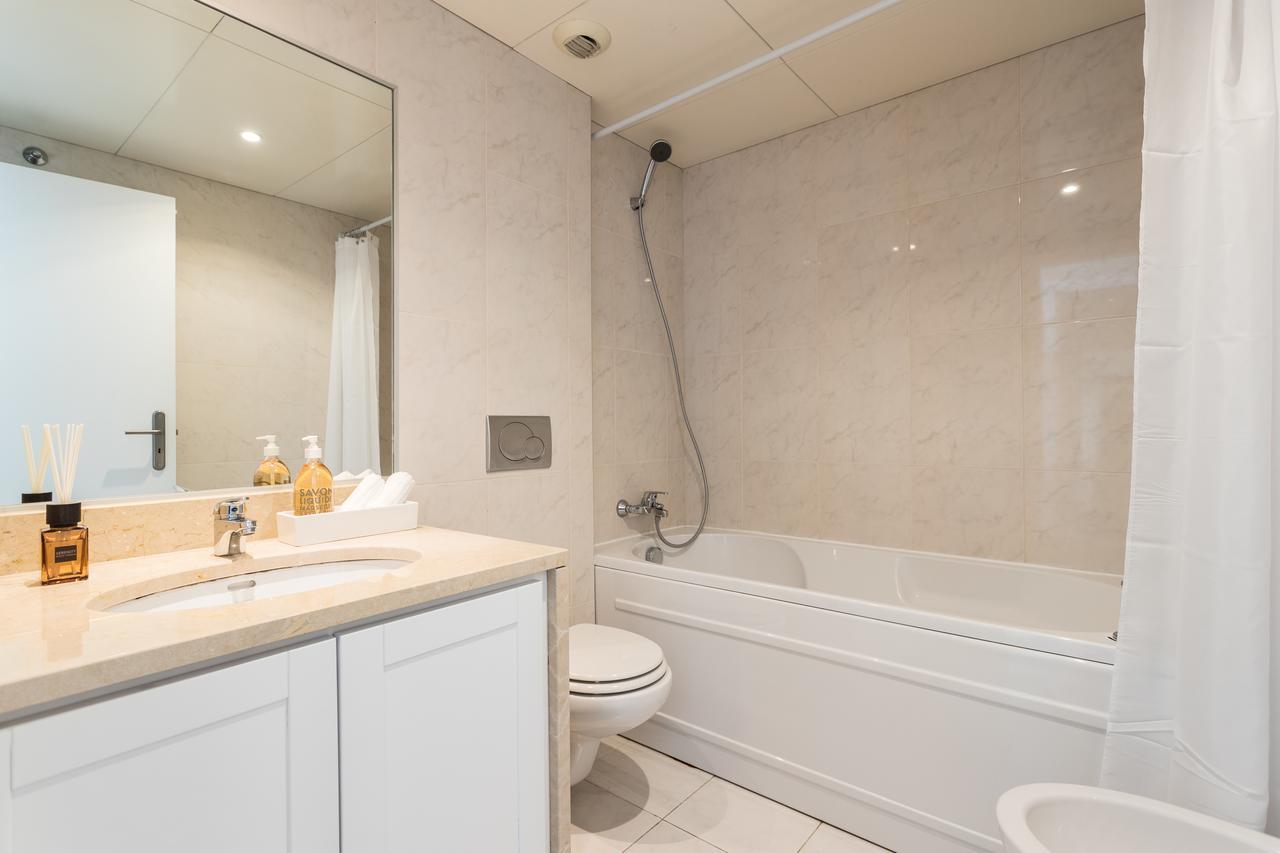 Apartment Penthouses By Your